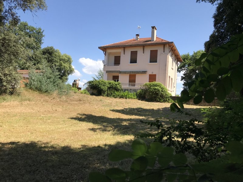 Le Bon Coin Immobilier Le Verdon Sur Mer